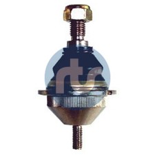 RTS giunto di supporto giunto di guida 93-05804 per ALFA 75 GIULIETTA ALFETTA GT 90 GTV