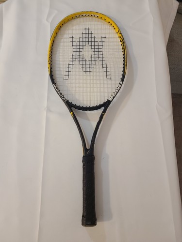 Volkl quantum tour - tour, 10