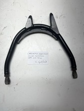 archetto sospensione