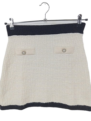 Mng gonna campana donna - gonna,