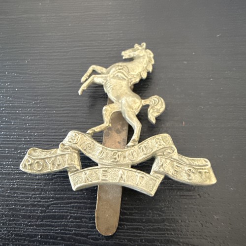 Original ww2 british army - british,