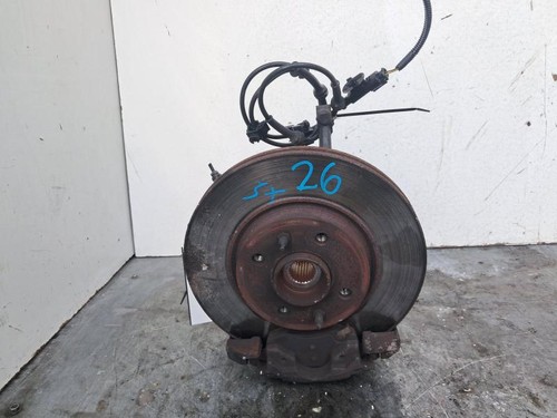 52018641 mozzo montante - 52018641,