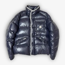 Piumino uomo Moncler BRANSON