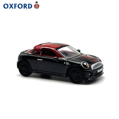 Oxford diecast mini - diecast,