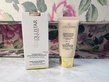 Collistar Fondotinta +