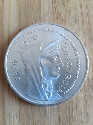 1000 lire roma - 1000, /