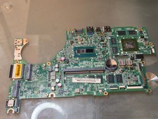 ACER V5-573 V7-582 V5-473