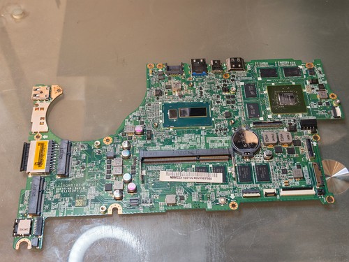 Acer 573 582 v5 473 - acer, v7-582