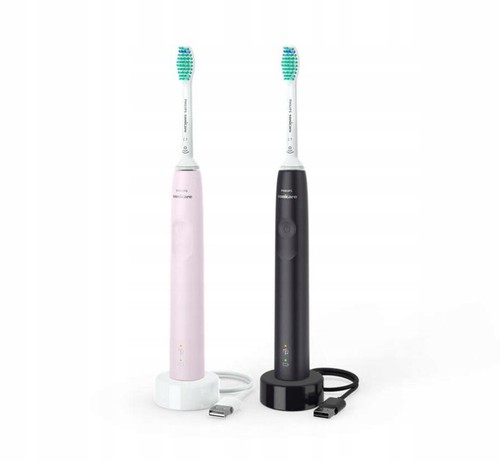 Philips sonicare 3100 - sonicare,