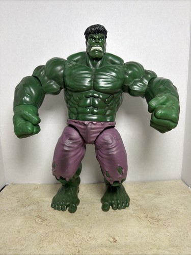 Marvel disney store large - disney,