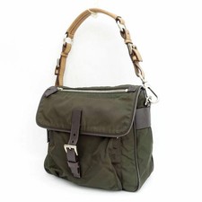 Borsa a mano Prada BR2156