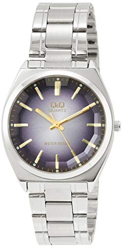 Qb78 202 orologio - q&q, qb78-202