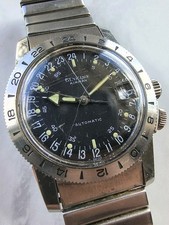 Orologio uomo vintage - orologio,