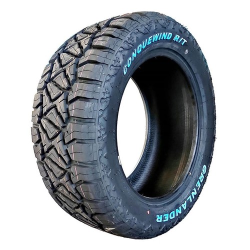 Gomme pneumatici grenlander - pneumatici,