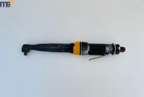 Atlas copco ltv29 r24 - atlas,