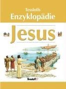 Tessloffs enzyklopädie jesus - tessloffs,