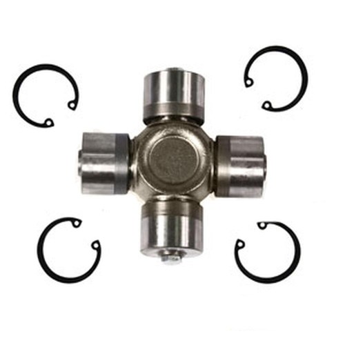 Kit croce cuscinetti adatto - e,