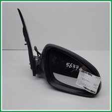 Specchio Retrovisore Laterale Destro DX Opel Astra J SW 13379131 2010 2012 