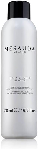 Professional liquido soak - professional, off
