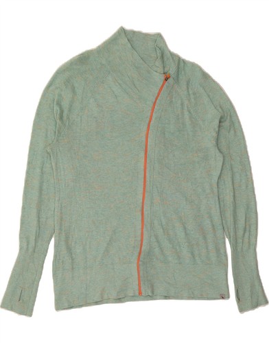 Eddie bauer maglione cardigan - maglione,