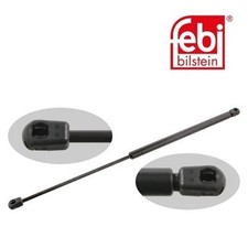 Molla a gas Febi 31084 Premium