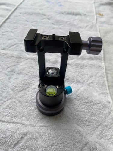 Stabilizzatore nodal ninja - nodal,
