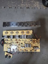 Fender Blues Jr. Pcb's