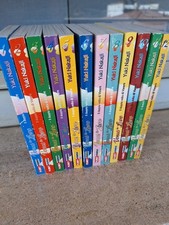 Venus In Love 1/12 serie COMPLETA di Yuki Nakaji Planet Manga Panini Shoujo