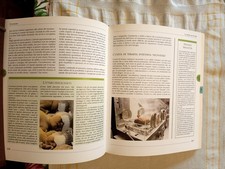 "Gravidanza e Puericultura -