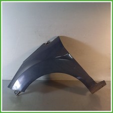 Parafango Carrozzeria