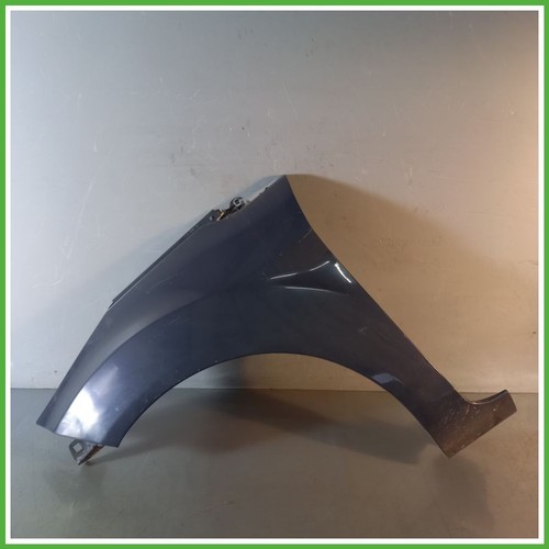 Parafango carrozzeria - parafango,