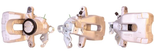 Pinza freno elstock 2098 - elstock, 87-2098