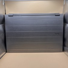 DELL PRECISION M4500/INTEL I5 No Batteria Not Tested