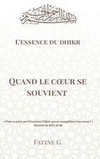 Quand le coeur se souvient