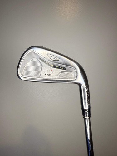 Taylormade rac ferri 29 - lt, 29°