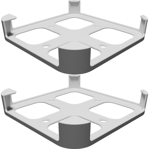 Supporto parete per minix - supporto, a