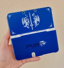 Custodia protettiva Fire