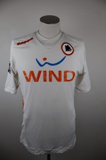 KAPPA AS ROMA MAGLIA CALCIO