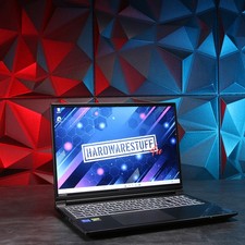 Gigabyte g6x computer - gigabyte,