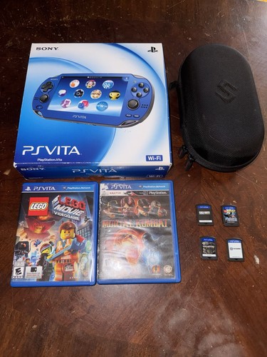 Japanese playstation vita - japanese,