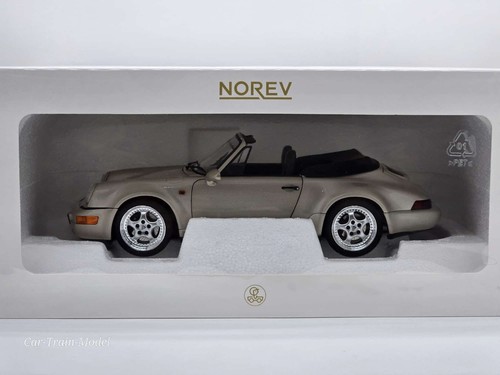 Porsche 911 carrera - 911,