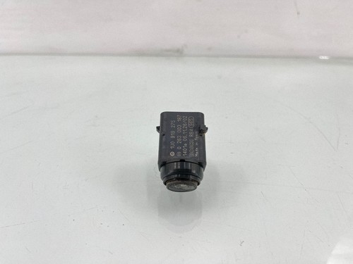 Sensore pdc parcheggio seat - pdc,