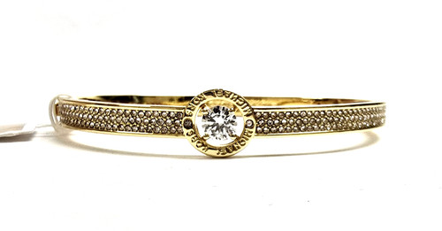 Nuovo michael kors bracciale - michael,