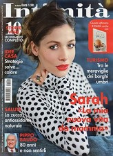 Intimità 2016 42#Sarah