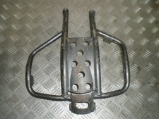 PROTEZIONE PARA MOTORE YAMAHA