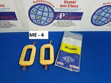 CAMPO MOTORINO AVVIAMENTO PRINCIPALE 24V FIAT 642 N2/N6/N6R/N65/N65R 671 N3