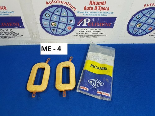 Campo motorino avviamento - campo,