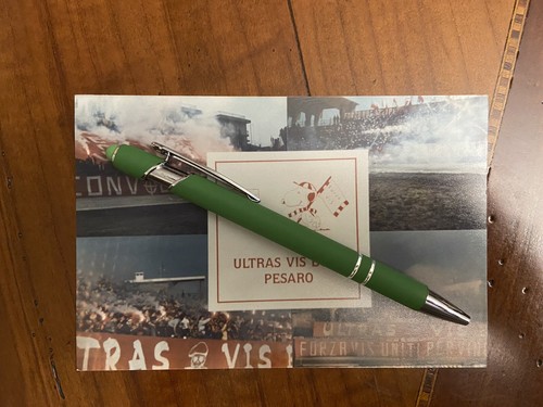 Collage rarissimo ultras - rarissimo,