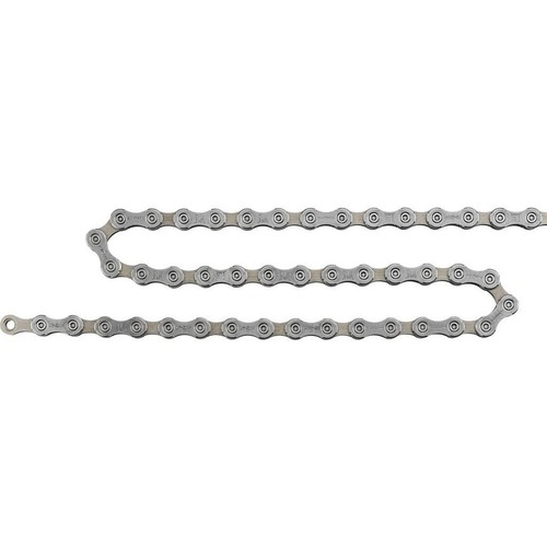 Shimano hg54 speed chain - shimano, cn-hg54