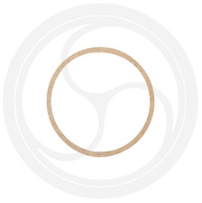 Guarnizione ciotola carburatore Honda GC160 GC190 GCV160 GCV190